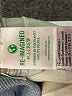J.Crew Blue Jeans Size 23 waist - photo 4