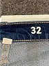 J.Crew Blue Jeans Size 23 waist - photo 6