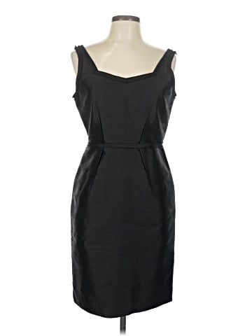Talbots Cocktail Dress (view 1)