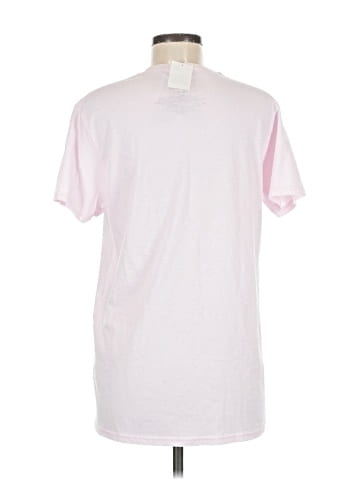 Barbie Short Sleeve T-Shirt (view 2)