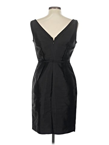 Talbots Cocktail Dress (view 2)