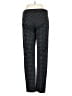 Kut from the Kloth Houndstooth Black Casual Pants Size 2 - photo 2