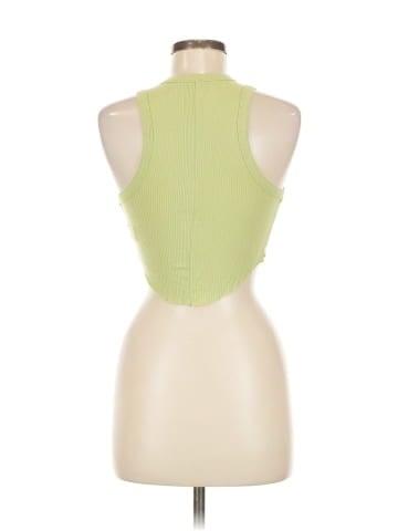 BDG Sleeveless Top (view 2)