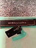 BCBGMAXAZRIA Teal Sleeveless Blouse Size S - photo 7