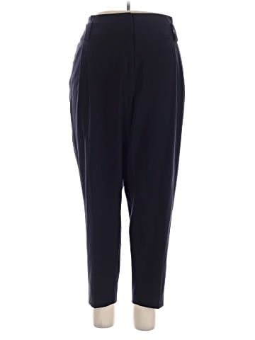 Calvin Klein Casual Pants (view 1)