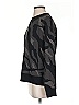 Athleta Camo Black Pullover Sweater Size S - photo 5