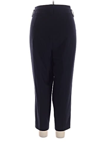 Calvin Klein Casual Pants (view 2)