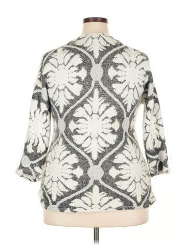 Frank Lyman Design Cardigan (view 2)