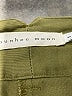 Sunhee Moon Green Casual Pants Size Sm (1) - photo 4