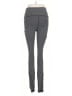 Lululemon Athletica Gray Active Pants Size 4 - photo 2