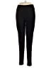Unbranded Black Active Pants Size M - photo 1