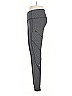 Lululemon Athletica Gray Active Pants Size 4 - photo 5