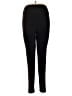 Unbranded Black Active Pants Size M - photo 2