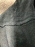 Anne Klein Blue Black Cardigan Size M (estimated) - photo 8