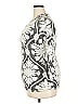 Frank Lyman Design Silver Cardigan Size 20 - photo 5