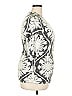 Frank Lyman Design Silver Cardigan Size 20 - photo 4
