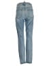 7 For All Mankind Blue Jeans Size 25 waist - photo 2