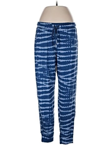 Crosby Casual Pants (view 1)