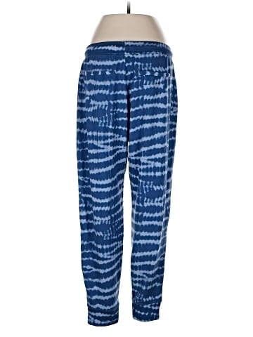 Crosby Casual Pants (view 2)