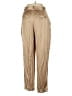 Madewell Tan Cargo Pants Size 4 - photo 2