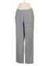 MTLA Houndstooth Gray Dress Pants Size S - photo 1