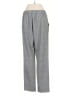 MTLA Houndstooth Gray Dress Pants Size S - photo 2