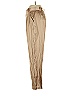 Madewell Tan Cargo Pants Size 4 - photo 5