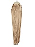 Madewell Tan Cargo Pants Size 4 - photo 4