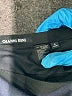 Gianni Bini Solid Black Formal Skirt Size 8 - photo 4
