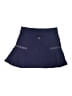 Athleta Solid Blue Active Skort Size M - photo 2