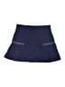 Athleta Solid Blue Active Skort Size M - photo 1