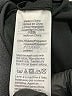 J.Crew 100% Polyester Solid Black Formal Skirt Size XL - photo 4