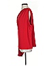 J. Brooks Red Sleeveless Blouse Size S (estimated) - photo 5