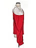J. Brooks Red Sleeveless Blouse Size S (estimated) - photo 4