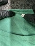 Unbranded Green Cardigan Size S - photo 7