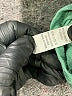 Unbranded Green Cardigan Size S - photo 8