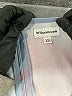 Assorted Brands Solid Blue Jumpsuit Size XS - photo 4