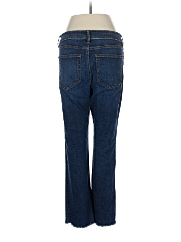 Ann Taylor Jeans (view 2)