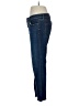 Ann Taylor Blue Jeans Size 8 - photo 5