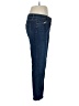 Ann Taylor Blue Jeans Size 8 - photo 4