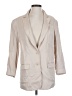 Express Ivory Blazer Size XS - photo 1