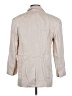 Express Ivory Blazer Size XS - photo 2