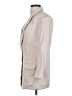 Express Ivory Blazer Size XS - photo 5