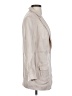 Express Ivory Blazer Size XS - photo 4