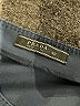 Prada Solid Blue Casual Skirt Size EU (IT) 40 / US 4 - photo 13
