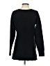 Athleta Black Pullover Sweater Size S - photo 2