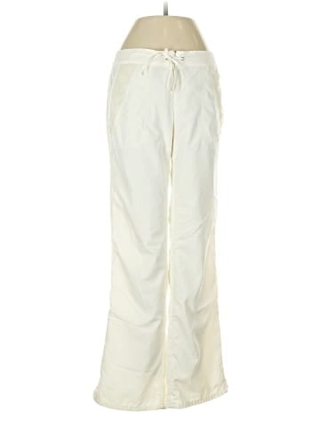 Elie Tahari Casual Pants (view 1)
