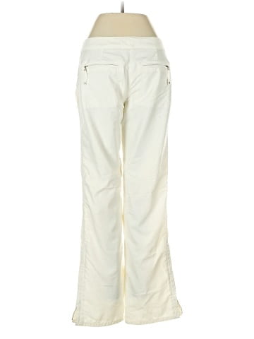 Elie Tahari Casual Pants (view 2)