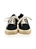Everlane Black Sneakers Size 6 - photo 2