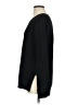 Athleta Black Pullover Sweater Size S - photo 5